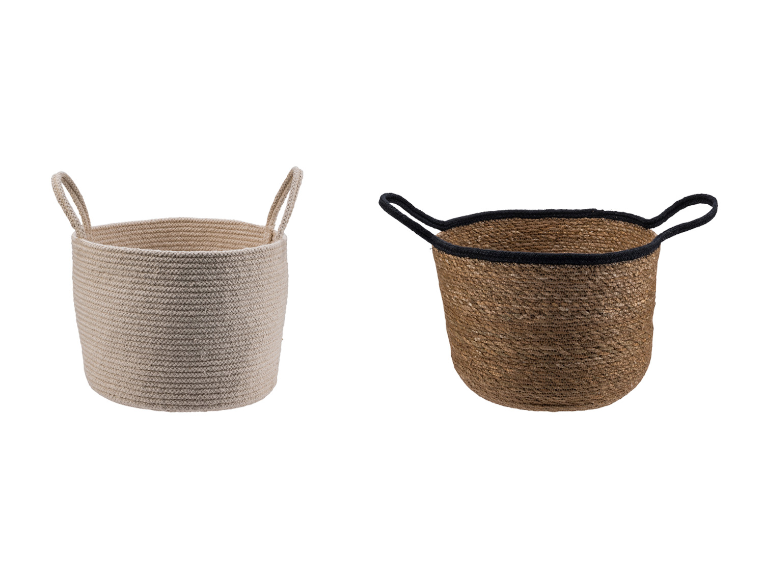 LIVARNO® Kosz dekoracyjny