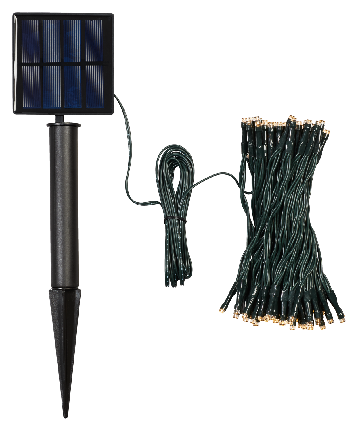 Oświetlenie świąteczne - ranking 2025