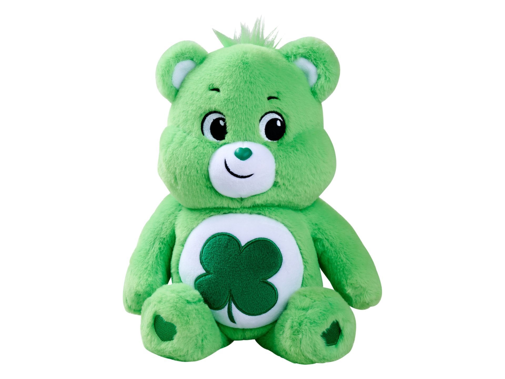 Simba Maskotka Troskliwe Misie (Szczęśliwy niedźwiedź)