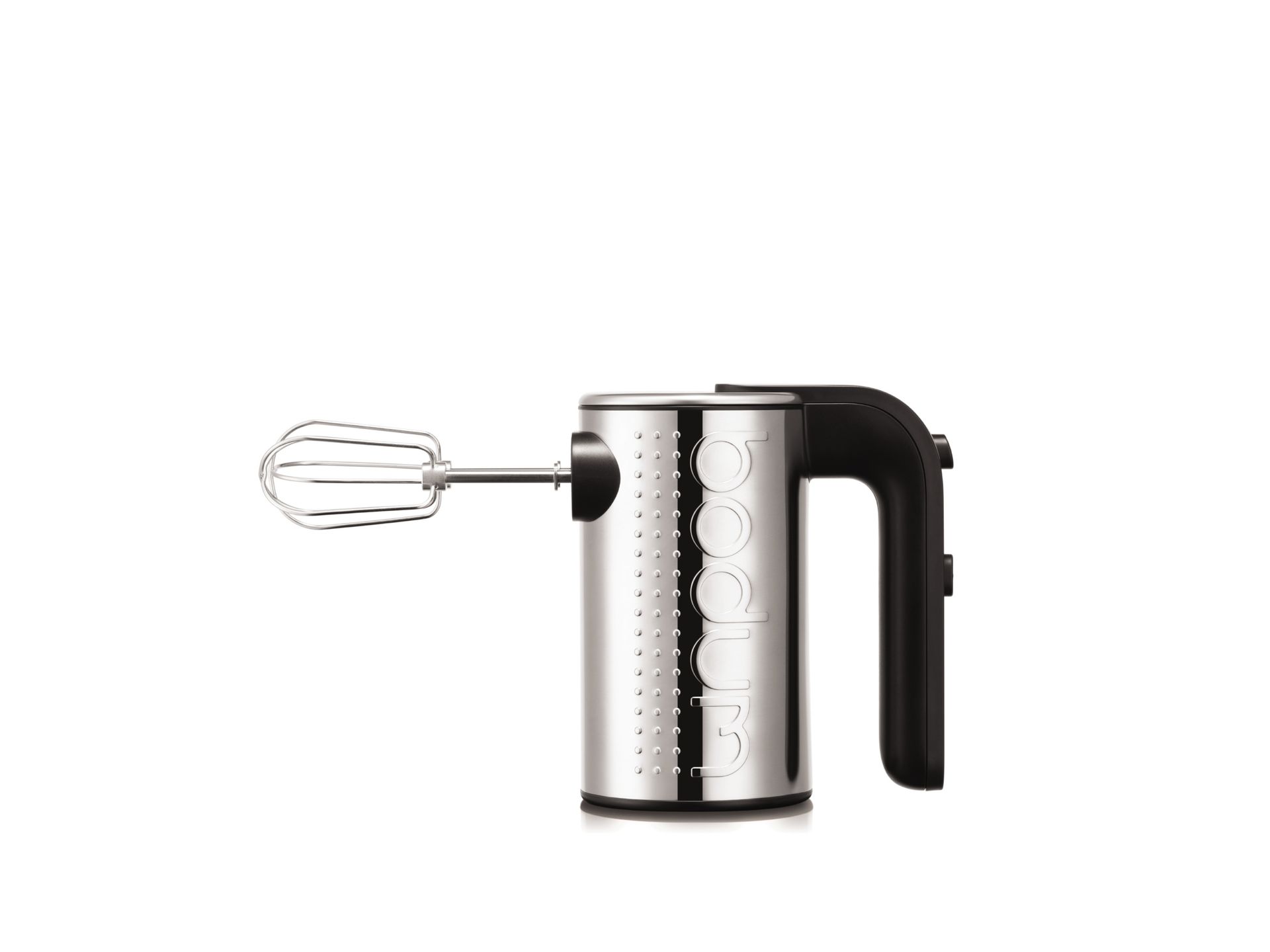 BODUM Bistro 11532-16