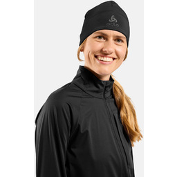 ODLO Czapka do biegania POLYKNIT WARM ECO
