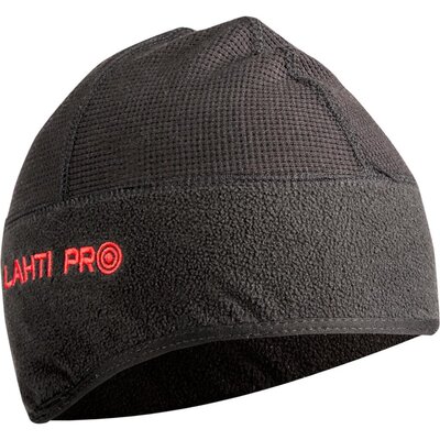 LAHTI PRO Czapka L102100S