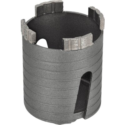 STALCO Otwornica PERFECT S-70804