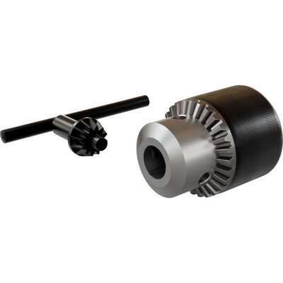 STALCO Uchwyt wiertarski S-35111