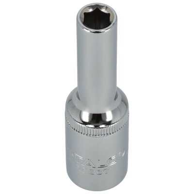 Nasadka sześciokątna STALCO PERFECT S-85421