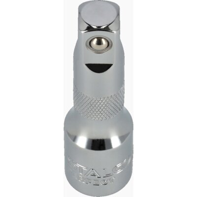 Przedłużka STALCO PERFECT S-85623