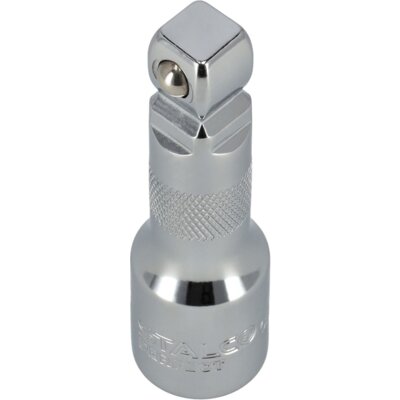 Przedłużka STALCO PERFECT S-85629