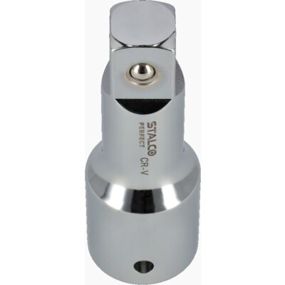 Przedłużka STALCO PERFECT S-85637