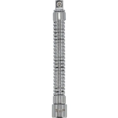 Przedłużka STALCO PERFECT S-85641