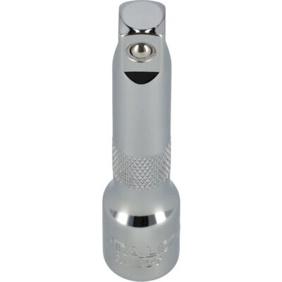 Przedłużka STALCO PERFECT S-85613