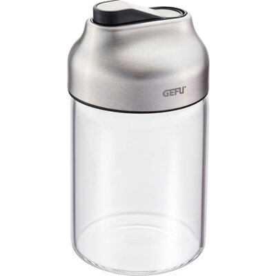 Dyspenser GEFU Kippo G-33701