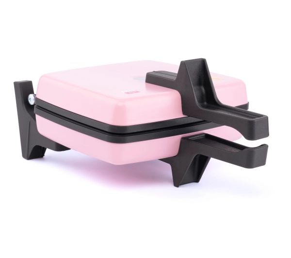 Dezal 301.4.1 N 1300W Różowy