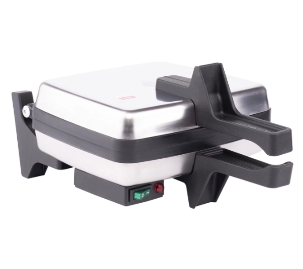 Dezal 301.5.1 LWN 1300W Srebrny