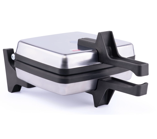 Dezal 301.7.1 N 1300W Srebrny