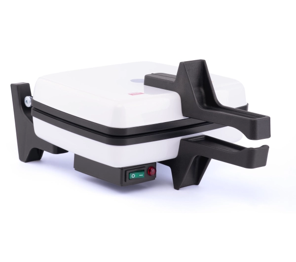 Dezal 301.4.1 LWN 1300W Biały