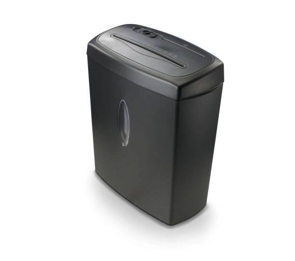 Hama Safe X100CD Czarny