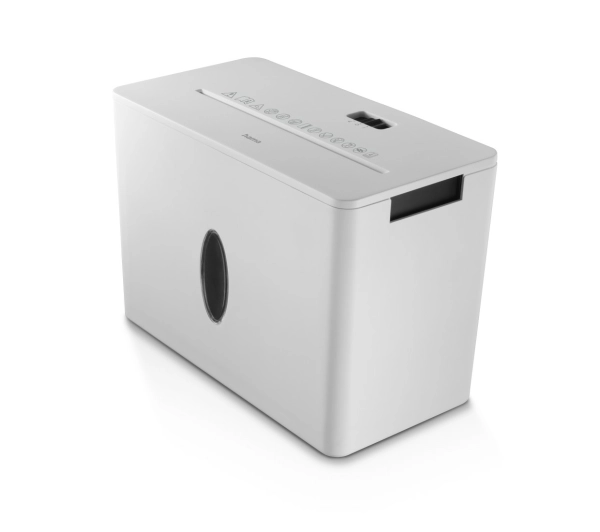 Hama Safe X40-B P4 T4 E3 Biały