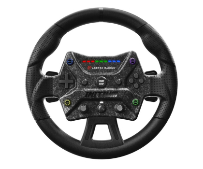 Asetek Initium Steering Wheel PC 40-036-0036001