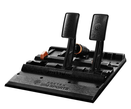Asetek Initium Pedals 40-010-0010010