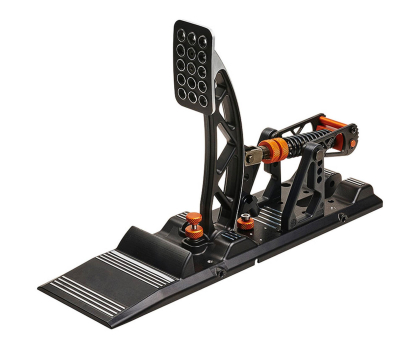 Asetek Invicta Sim Racing Clutch Pedal 40-010-0000002