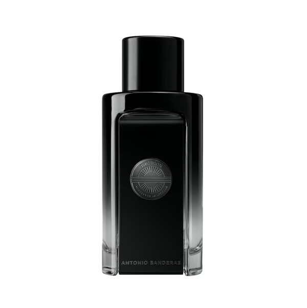 Antonio Banderas The Icon The Perfume EDP 100ml Tester