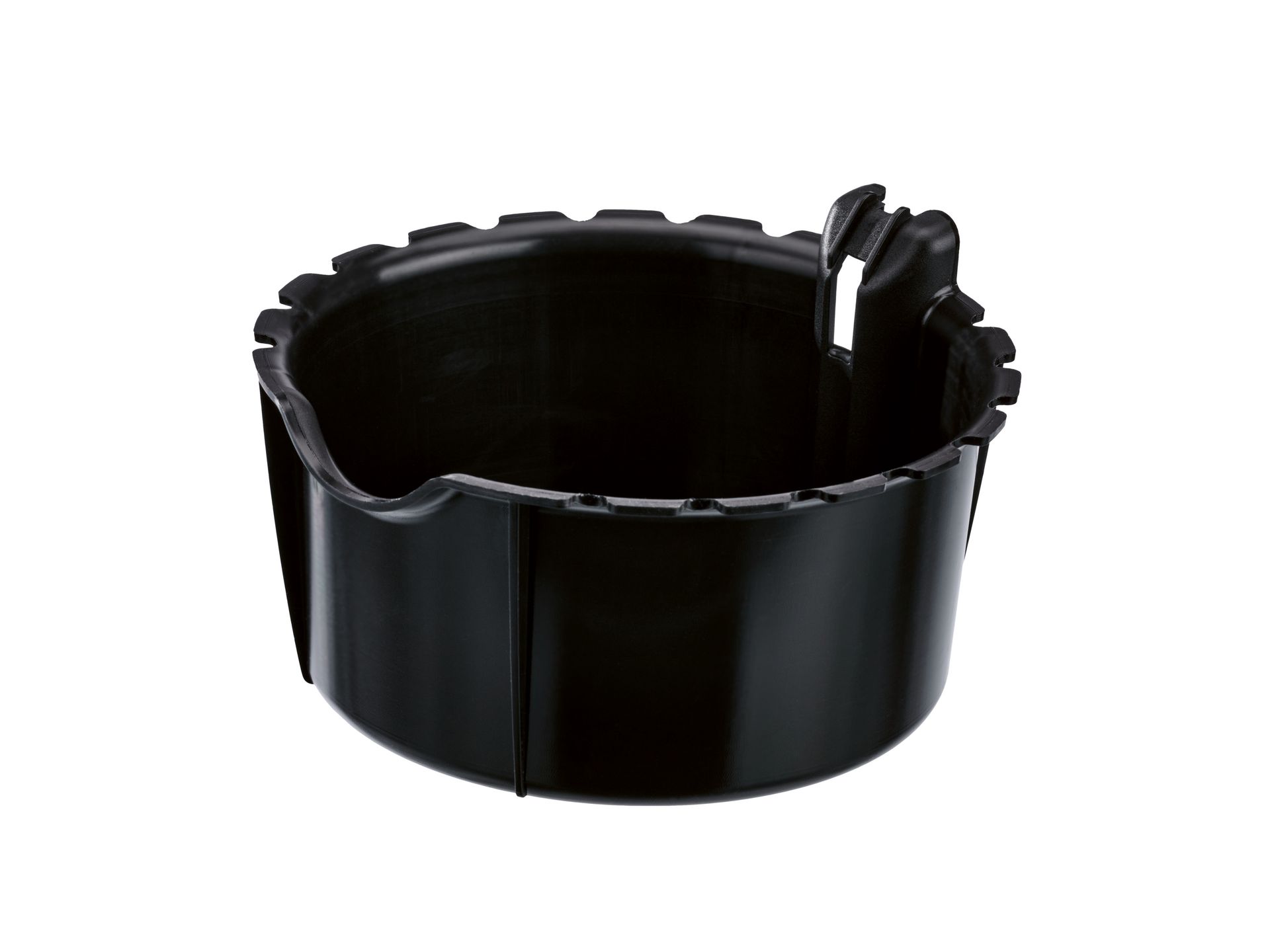 SILVERCREST KITCHEN TOOLS Akcesoria do Termorobota MC Wkład do gotowania na parze