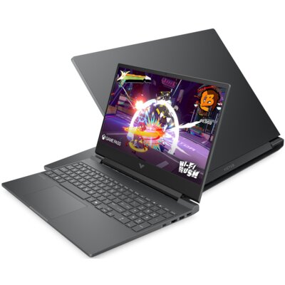 HP Victus 15-FA2246NW 15.6