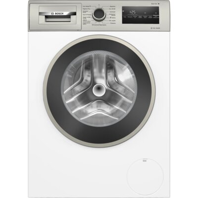 BOSCH WAN28M3SPL Serie 4 9kg 1400 obr ActiveWater Plus