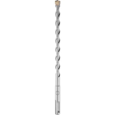 Wiertło EINHELL 49270210