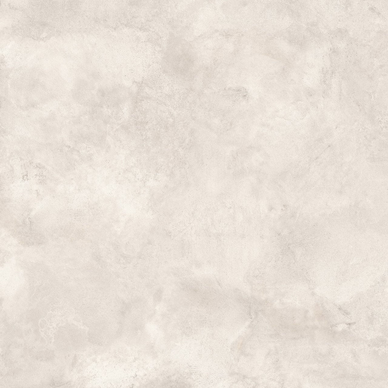 Gres Cemento Gpt1123 White Lappato Sugar Rectified 119,8X119,8 Senti Ceramica