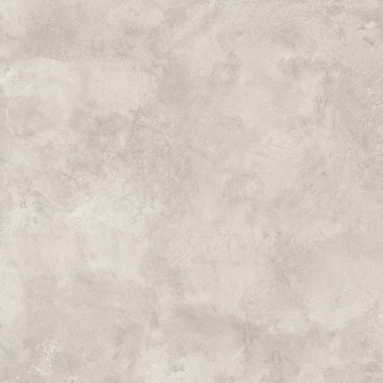 Gres Cemento Gpt1123 Light Grey Lappato Sugar rectified 119,8X119,8 Senti