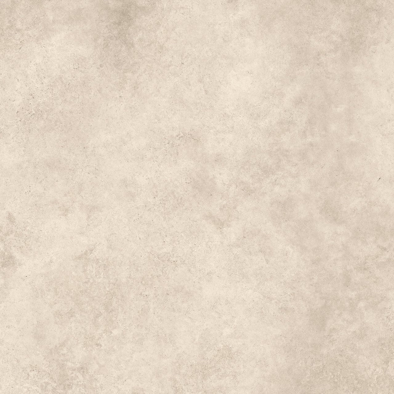 Gres Rivellia Gpt1076 Beige Lappato Sugar rectified 119,8X119,8 Cersanit