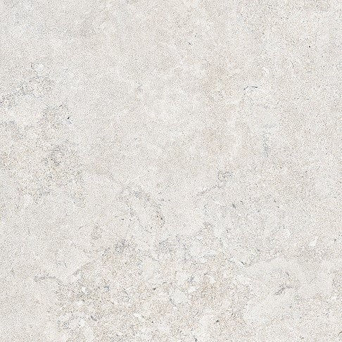 Gres Dueville Light Grey Matt rectified 59,8X59,8 Cersanit