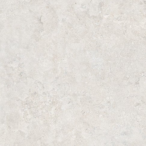 Gres Dueville Light Grey Matt rectified 119,8X119,8 Cersanit
