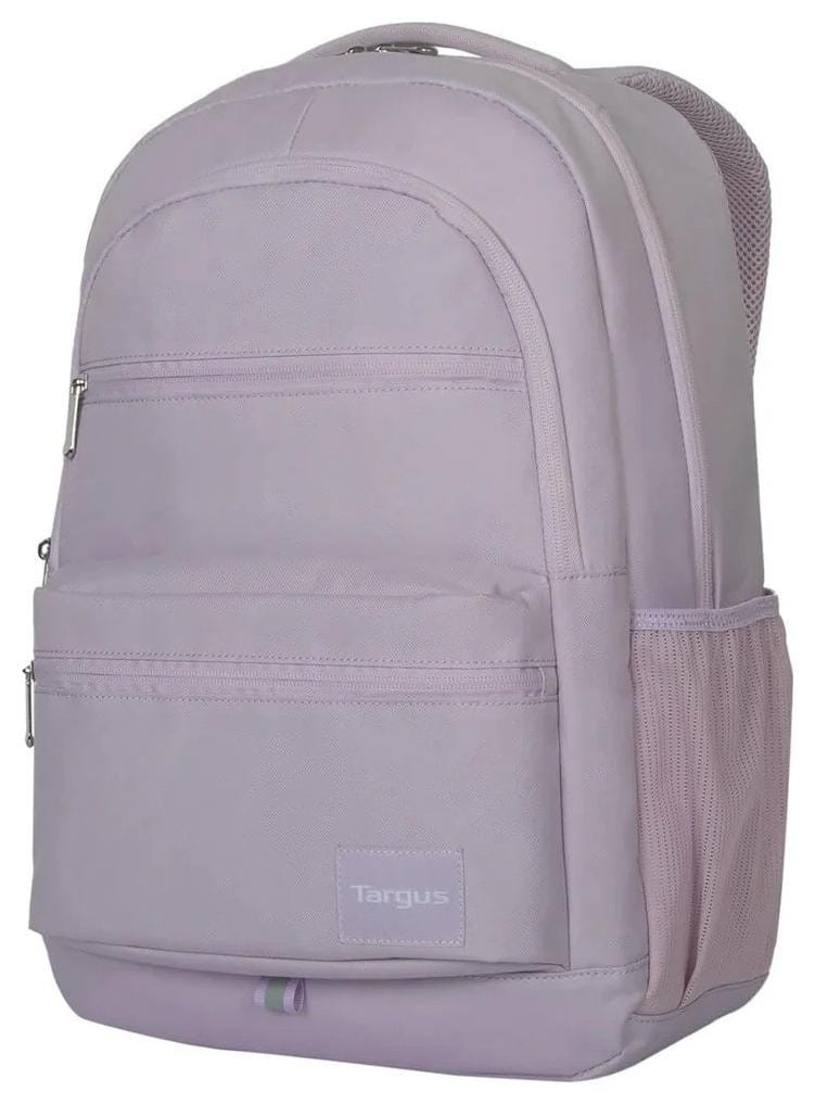 Targus Octave III 15-16'' orchid TBB65307GL