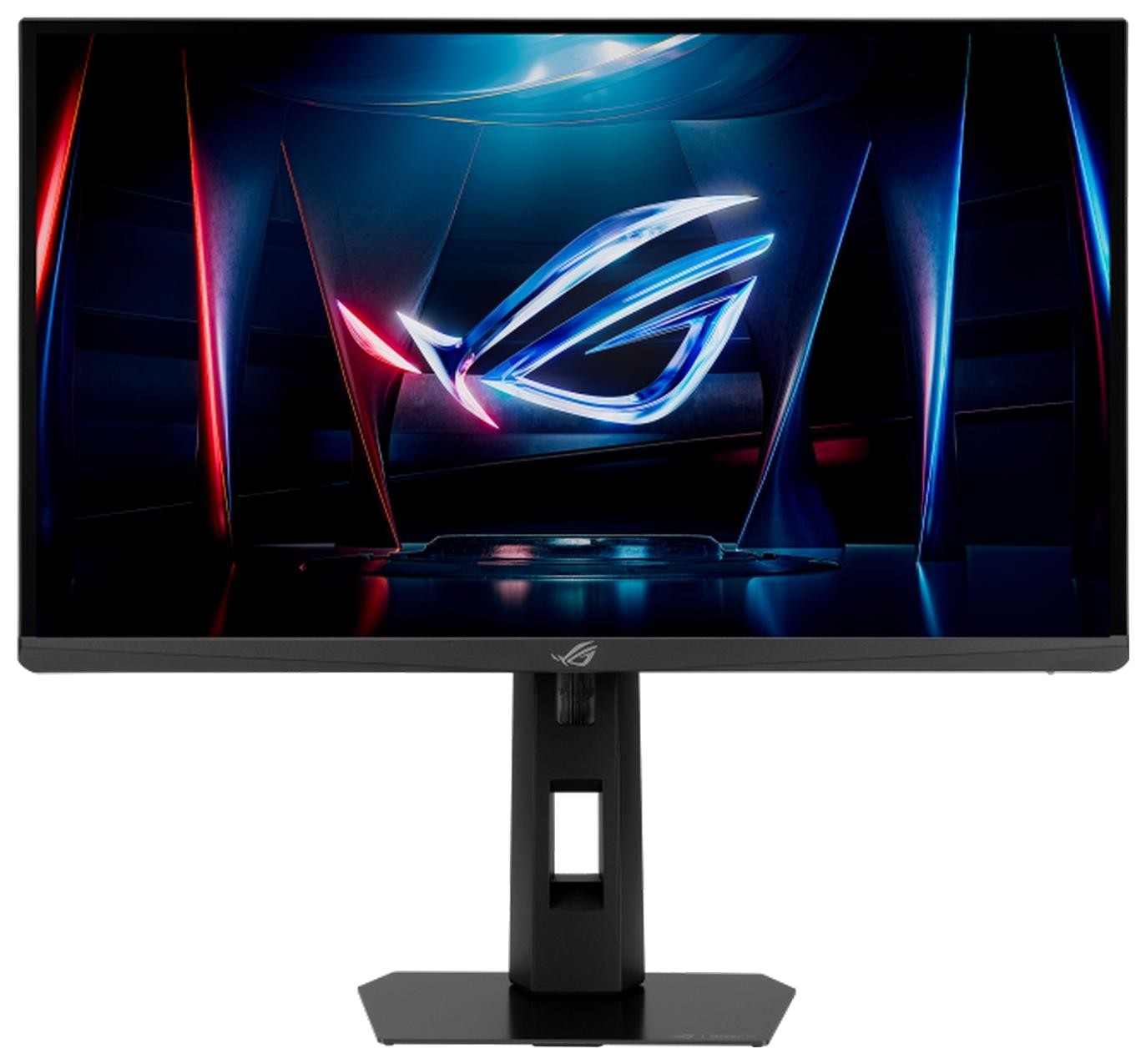 ASUS ROG Strix XG248QSG Ace 24.1'' 610Hz OC Full HD 0.1ms 
