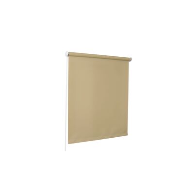 Roleta Maxi Vigo 90 x 230 cm jasnobeżowy