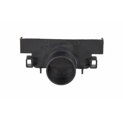 Zaślepka system 1000 x 70 czarny 4,2 x 13,1 x 7 ø50 cm MAXPOL