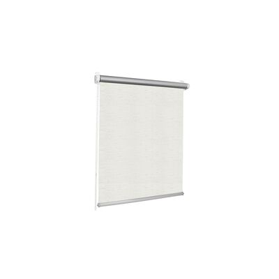 Roleta Midi Termo 50 x 150 cm melanż beżowy