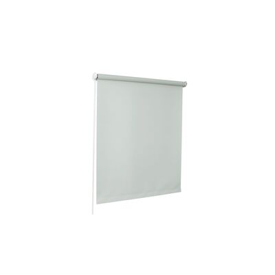 Roleta Maxi Vigo 90 x 170 cm szary