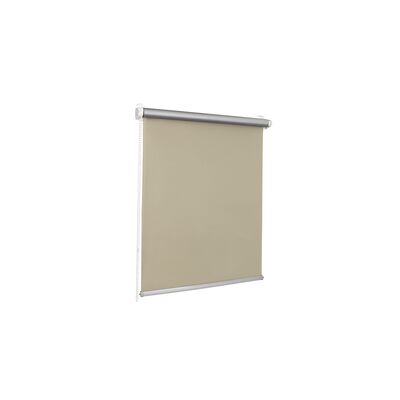Roleta Midi Termo 57 x 150 cm beżowy