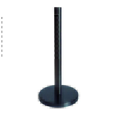 Stojak na ręczniki papierowe Harmony Metal Gun