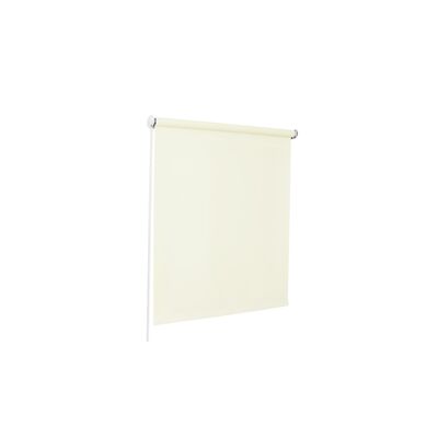 Roleta Maxi Vigo 60 x 170 cm ecru
