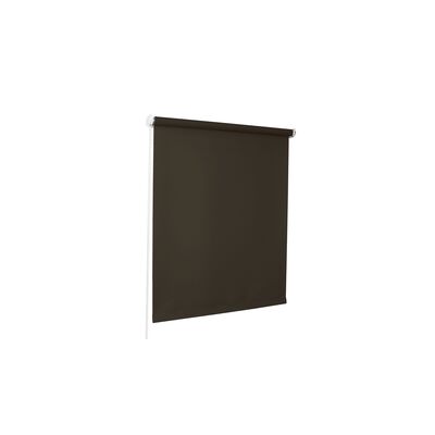 Roleta Maxi Vigo 180 x 170 cm brązowy