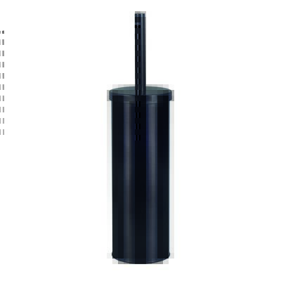 Szczotka WC Harmony w tubie Metal Gun