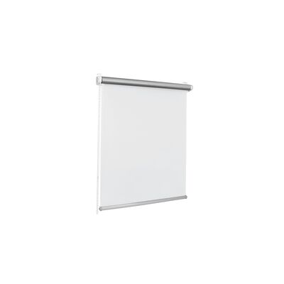 Roleta Midi Termo 72,5 x 150 cm biały