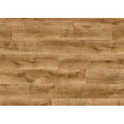 Panel podłogowy dąb calverton 8 mm