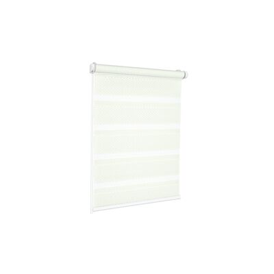 Roleta DN Click Grin 97 x 150 cm ecru