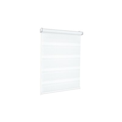 Roleta DN Click Grin 81 x 150 cm biały