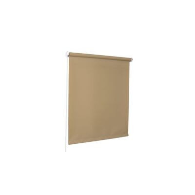 Roleta Maxi Vigo 120 x 170 cm beżowy